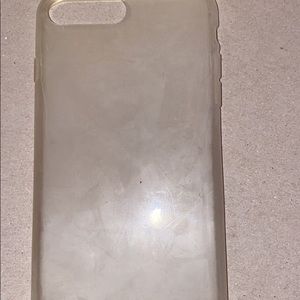 iPhone 8 Plus Case
